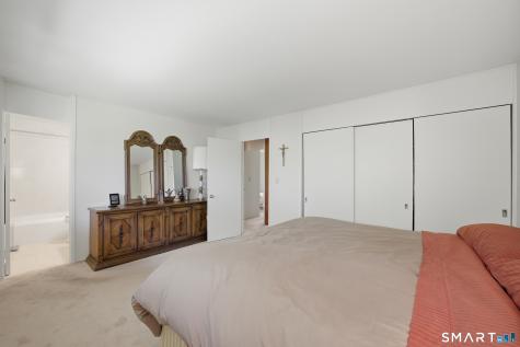 190 Red Fox Road Stamford CT 06903