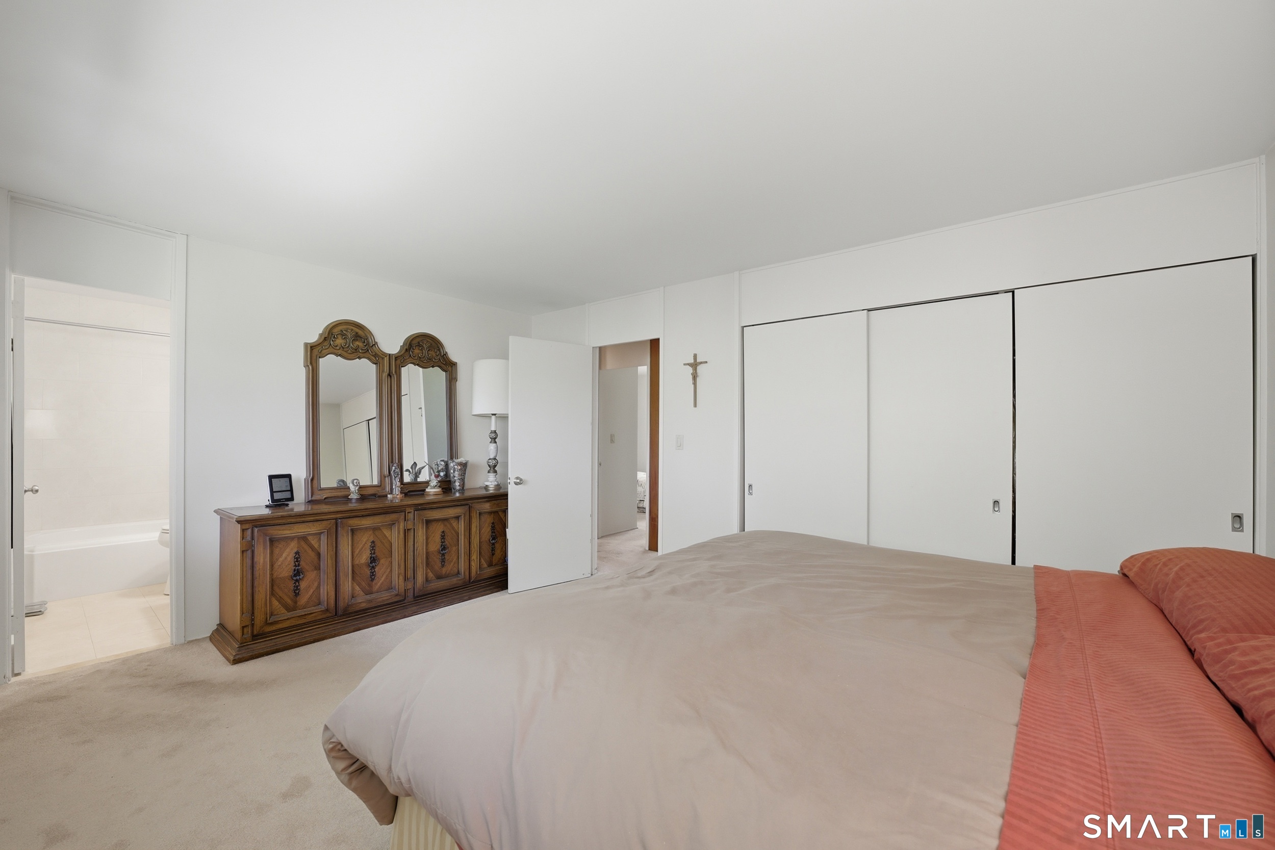 190 Red Fox Road Stamford CT 06903