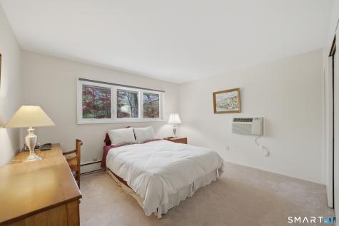 190 Red Fox Road Stamford CT 06903