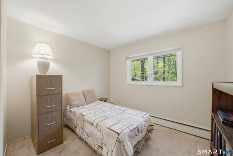 190 Red Fox Road Stamford CT 06903