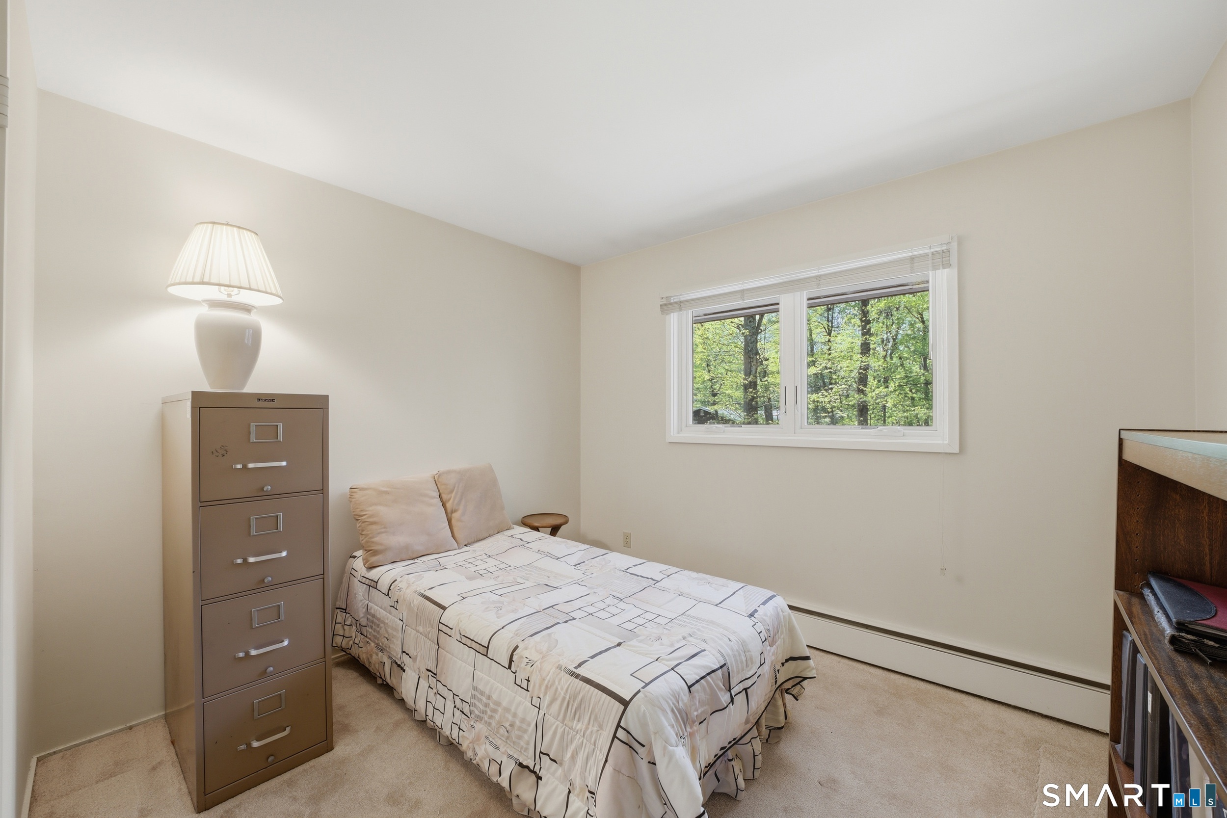 190 Red Fox Road Stamford CT 06903