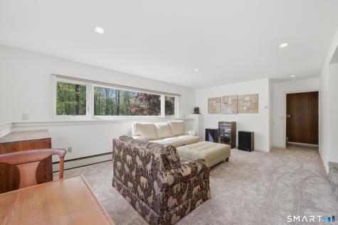 190 Red Fox Road Stamford CT 06903