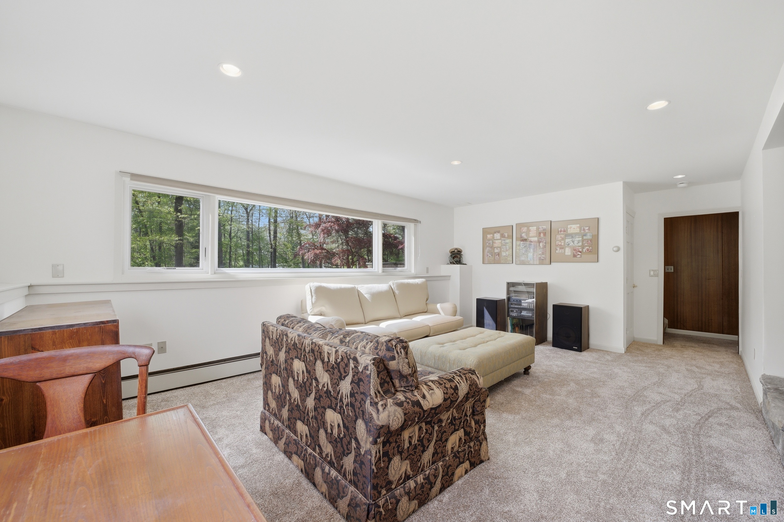 190 Red Fox Road Stamford CT 06903