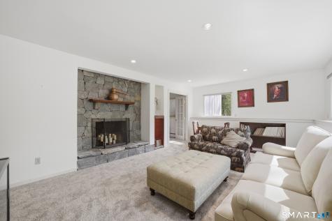 190 Red Fox Road Stamford CT 06903