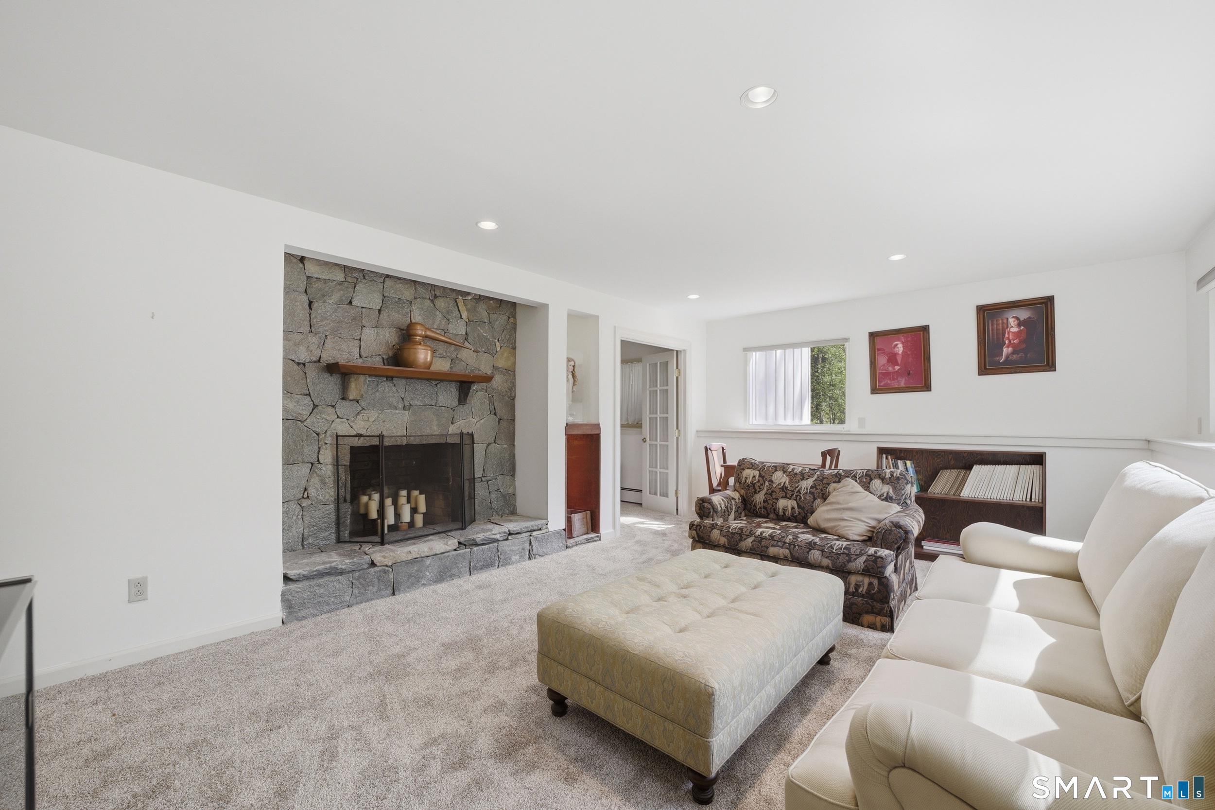 190 Red Fox Road Stamford CT 06903
