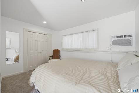 190 Red Fox Road Stamford CT 06903