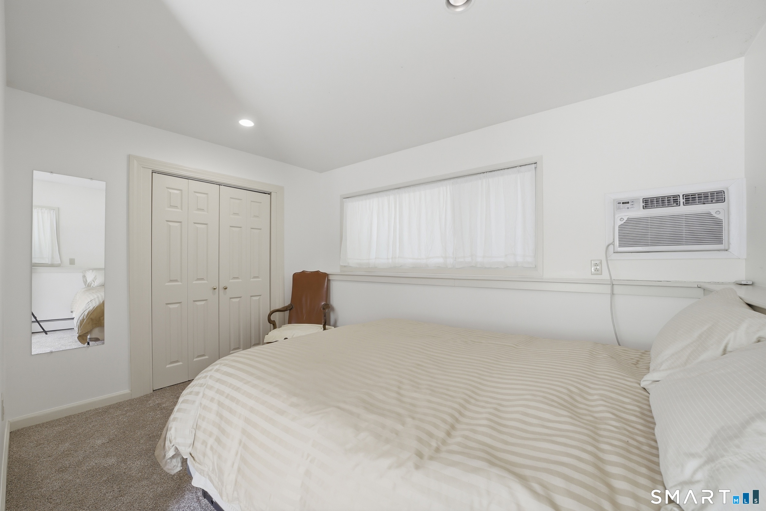 190 Red Fox Road Stamford CT 06903