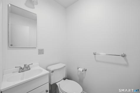 190 Red Fox Road Stamford CT 06903