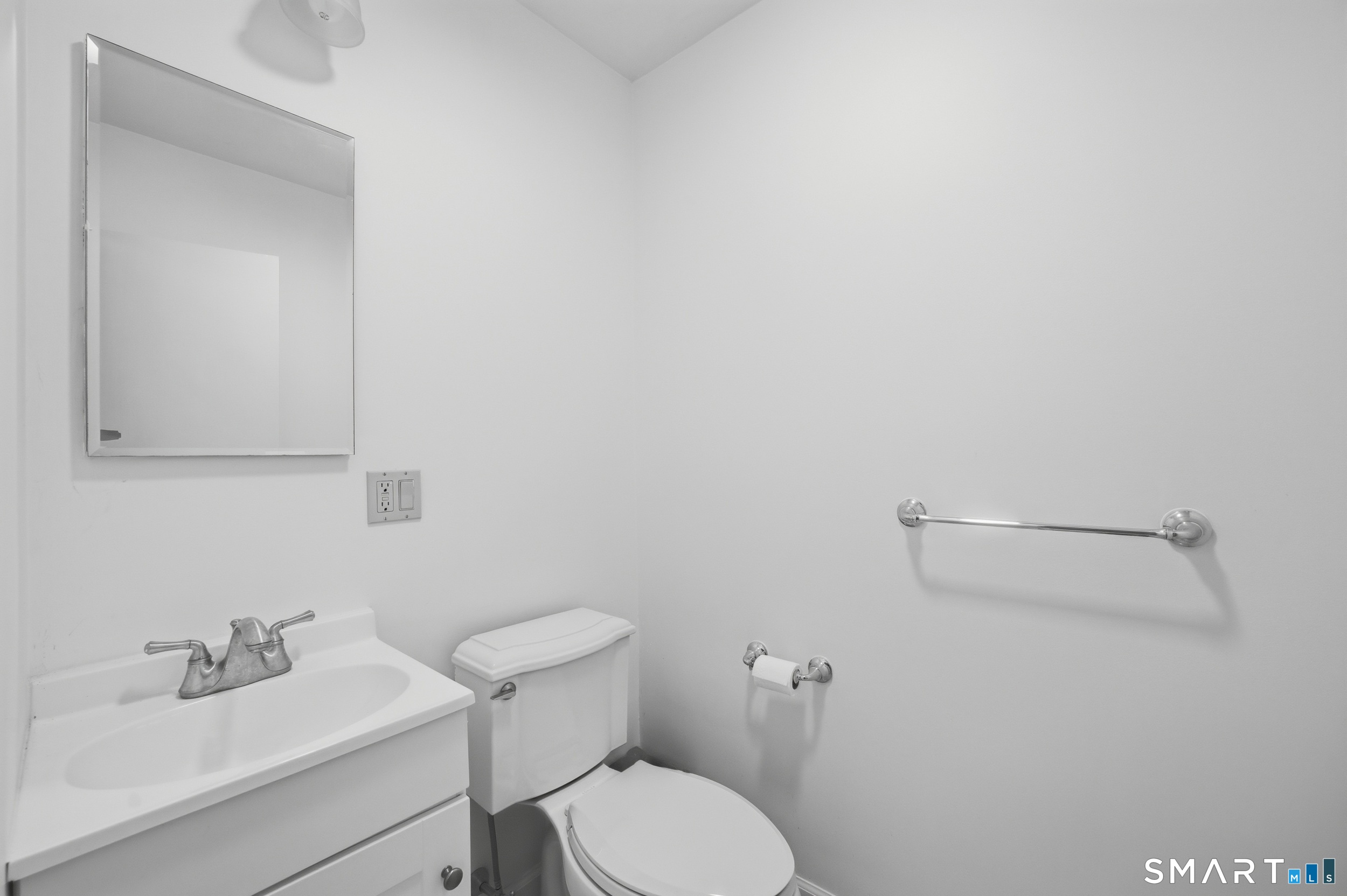 190 Red Fox Road Stamford CT 06903