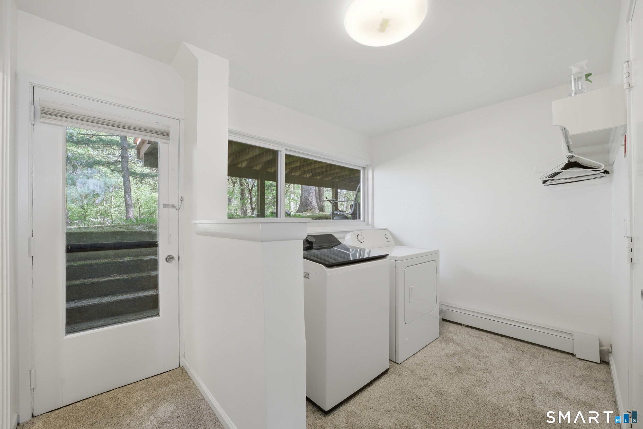 190 Red Fox Road Stamford CT 06903