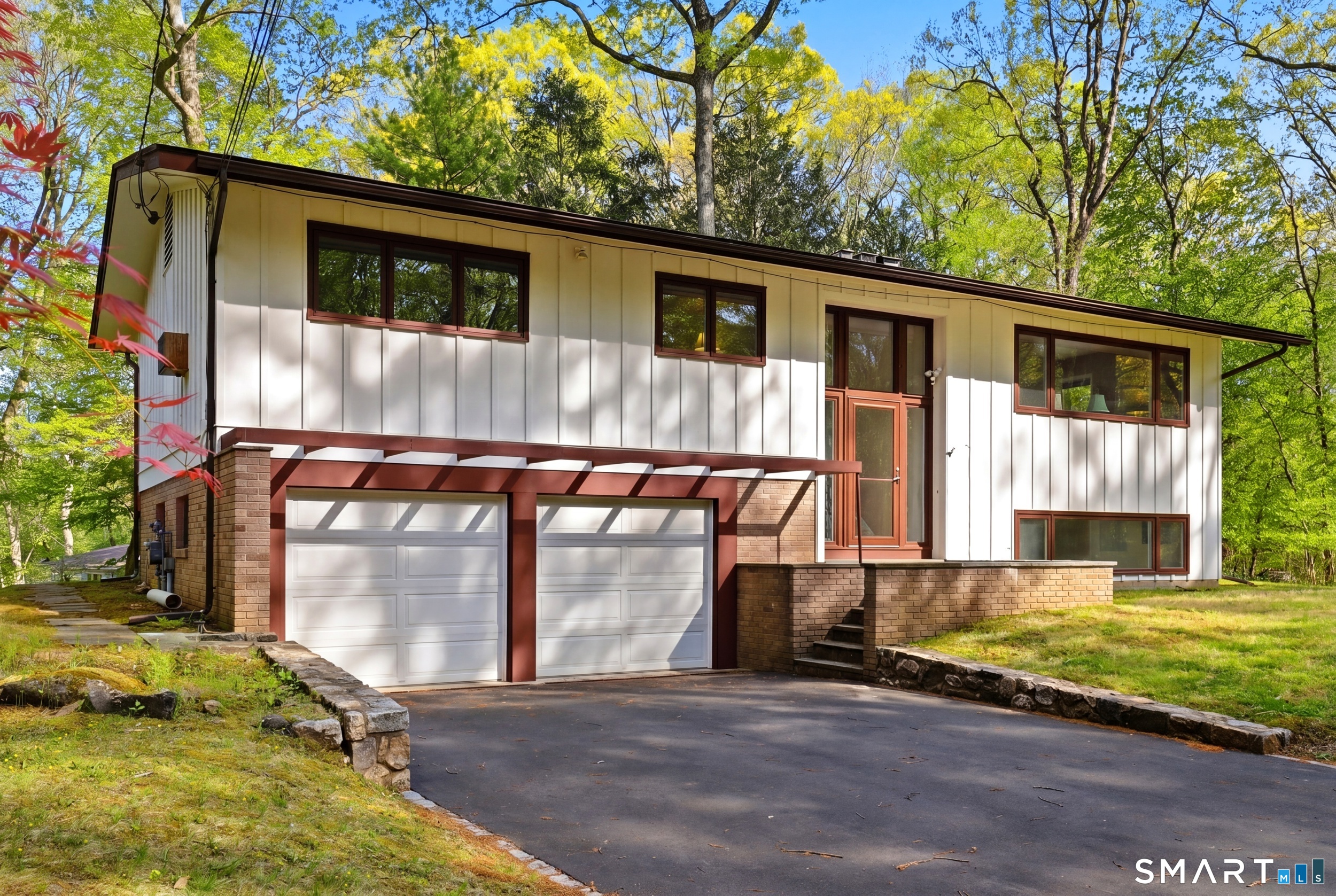 190 Red Fox Road Stamford CT 06903