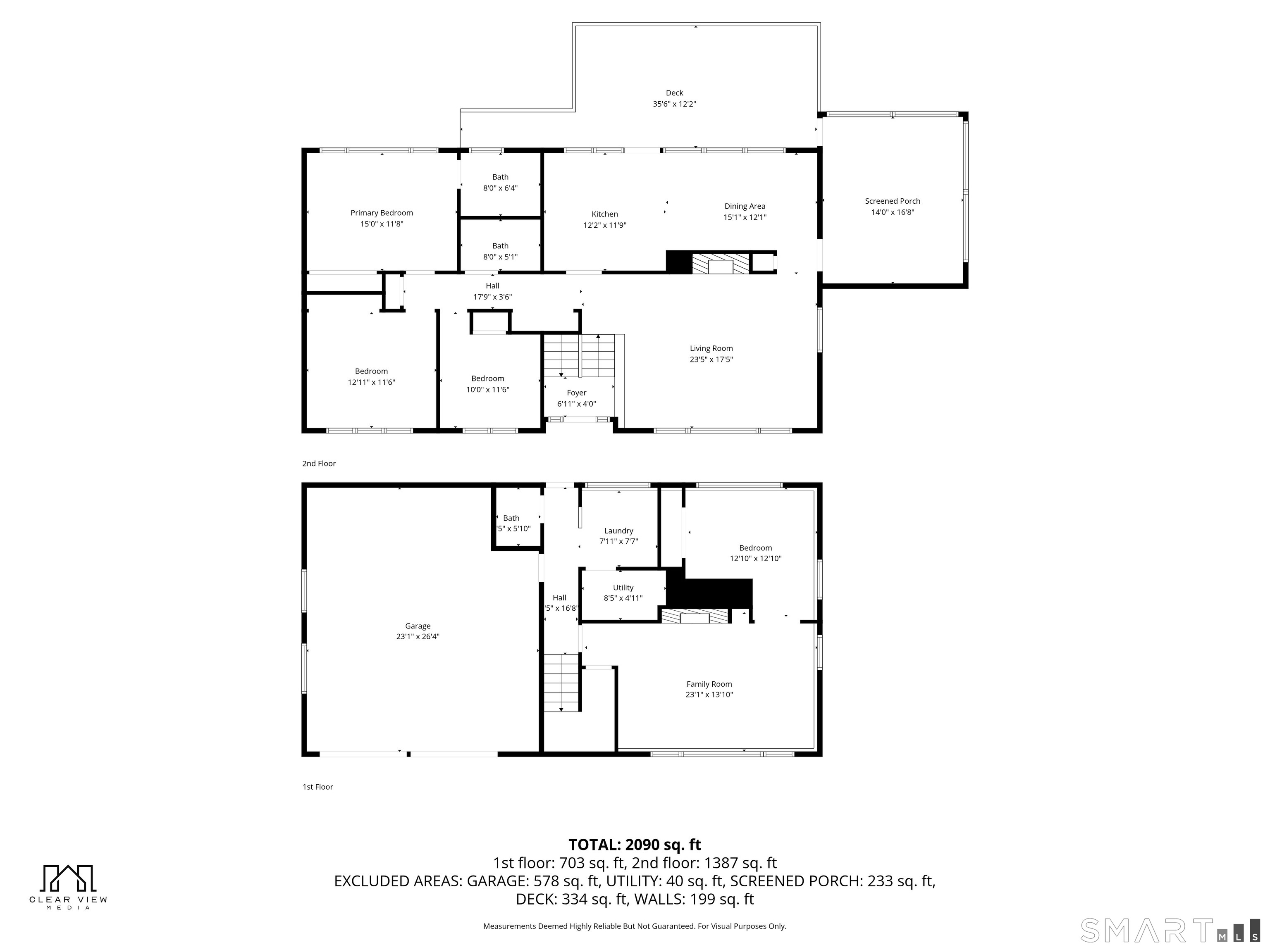 190 Red Fox Road Stamford CT 06903