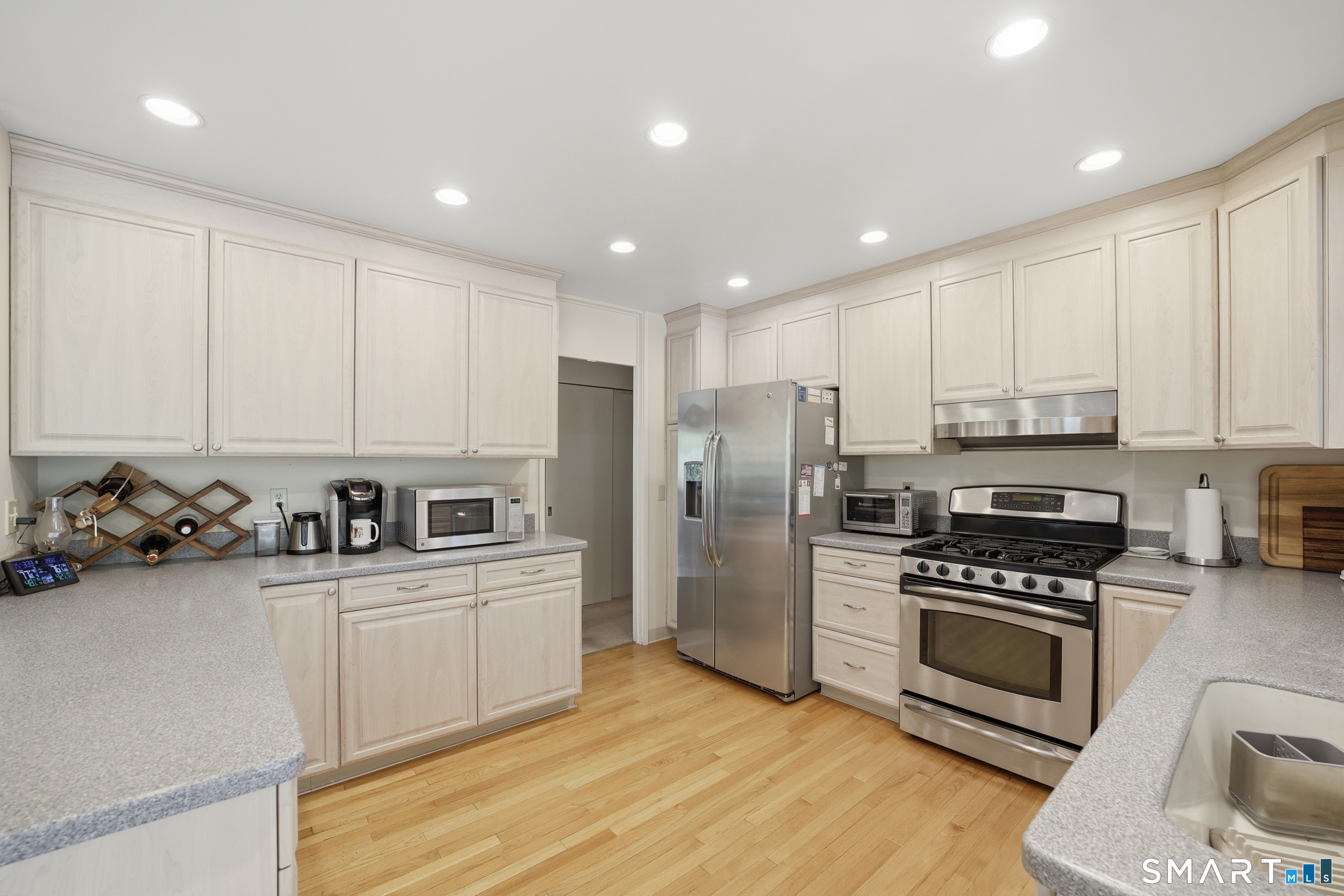 190 Red Fox Road Stamford CT 06903