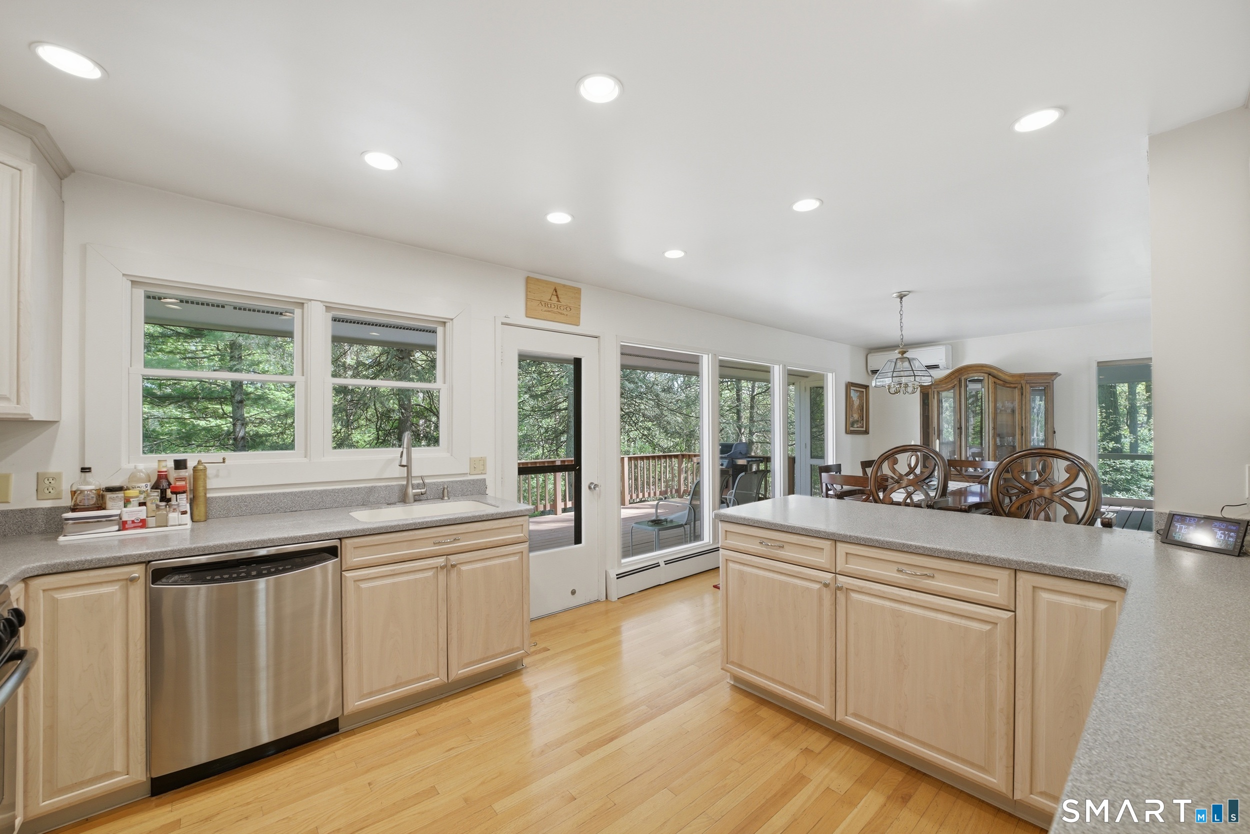 190 Red Fox Road Stamford CT 06903