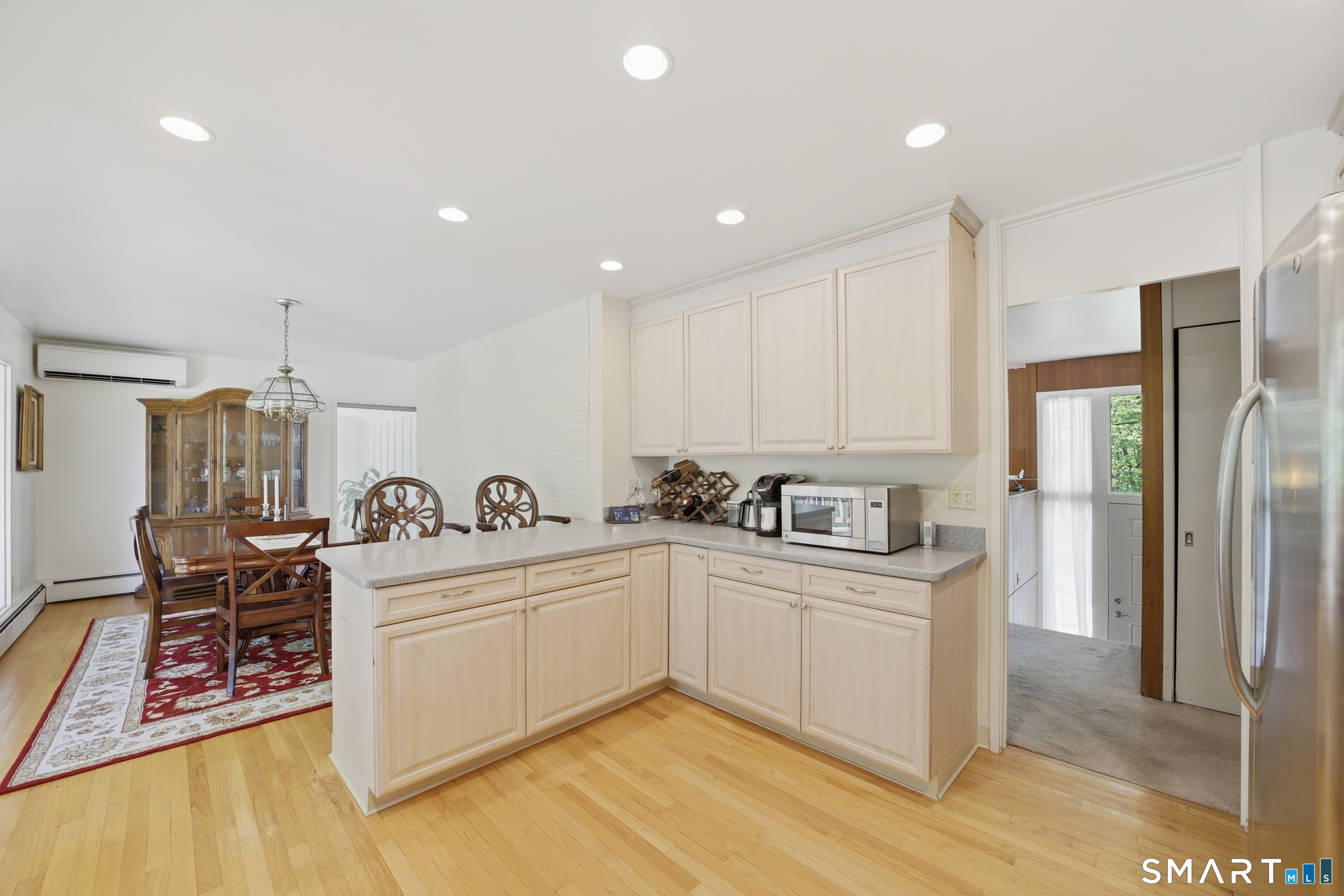 190 Red Fox Road Stamford CT 06903