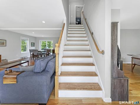 6 Branch Hill Road Preston CT 06365