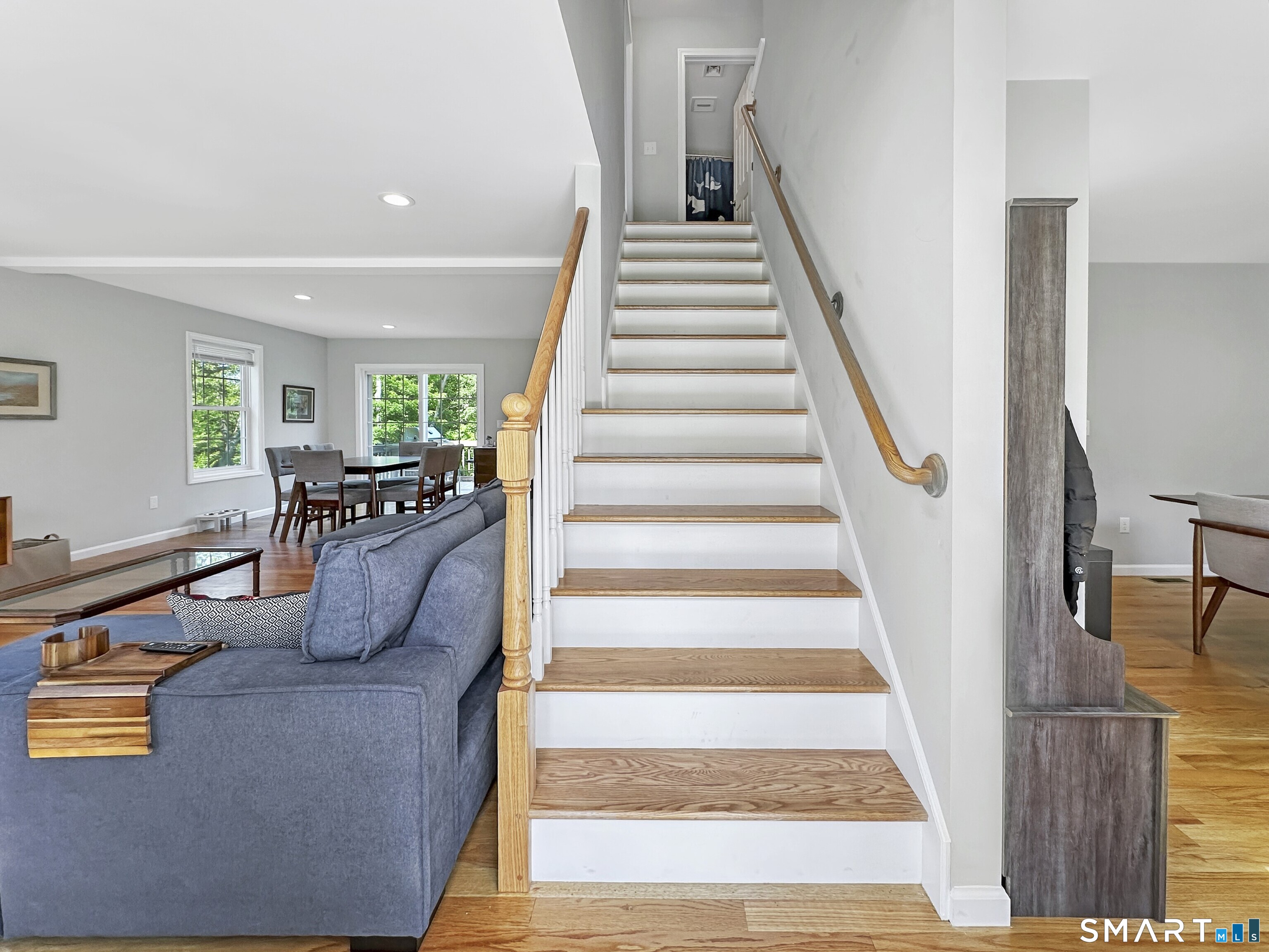 6 Branch Hill Road Preston CT 06365