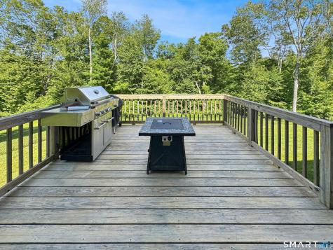 6 Branch Hill Road Preston CT 06365