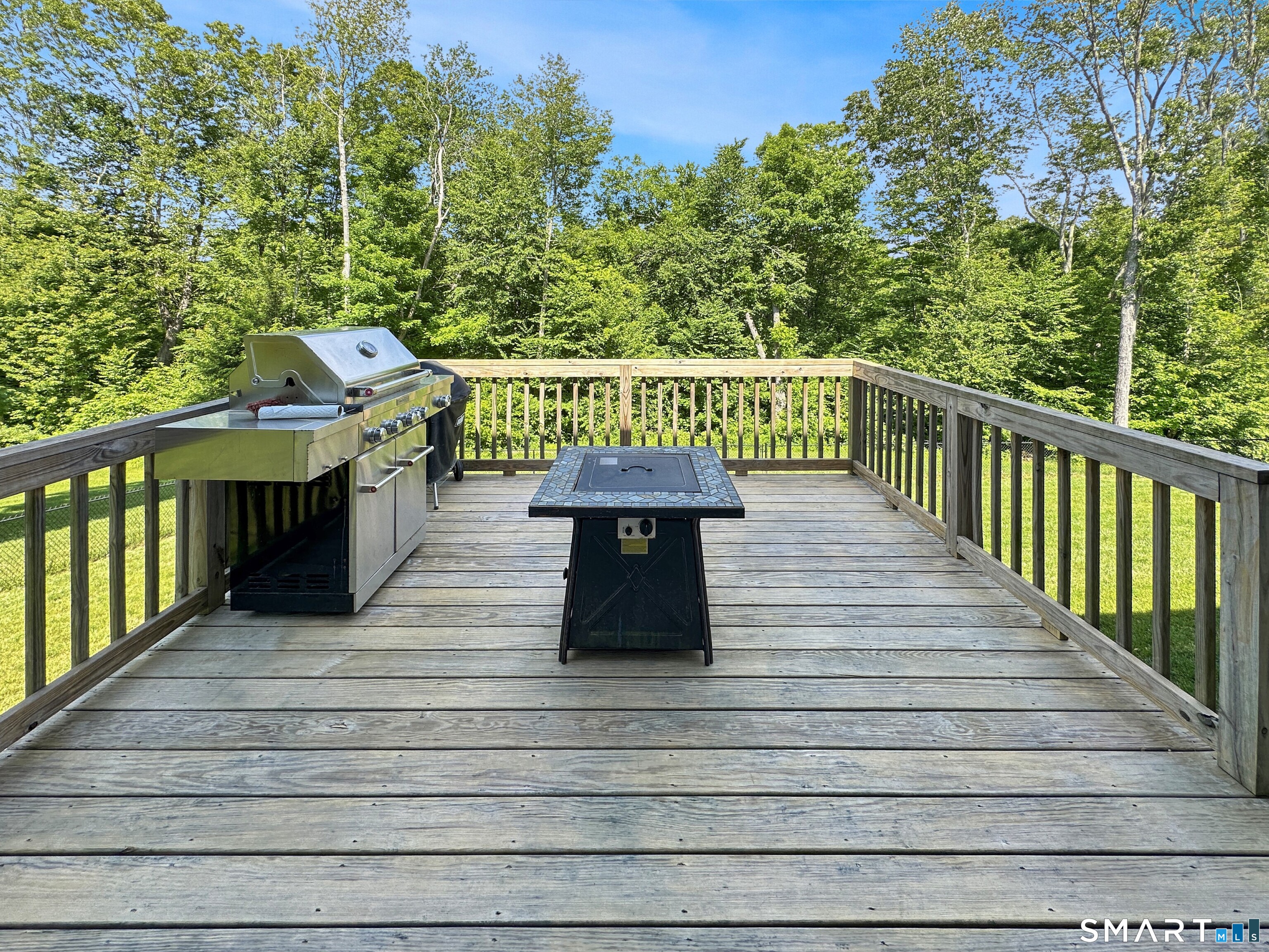 6 Branch Hill Road Preston CT 06365