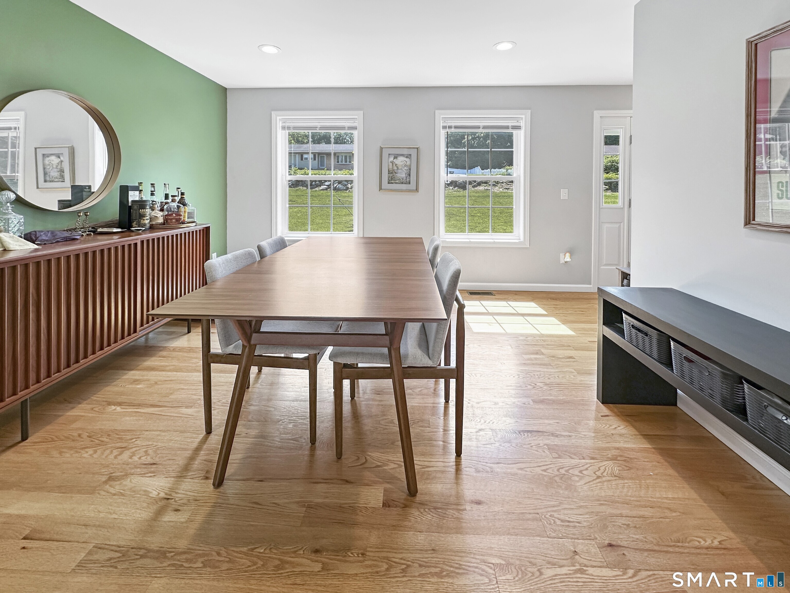 6 Branch Hill Road Preston CT 06365