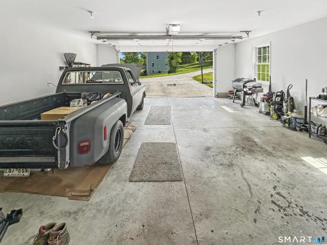 6 Branch Hill Road Preston CT 06365