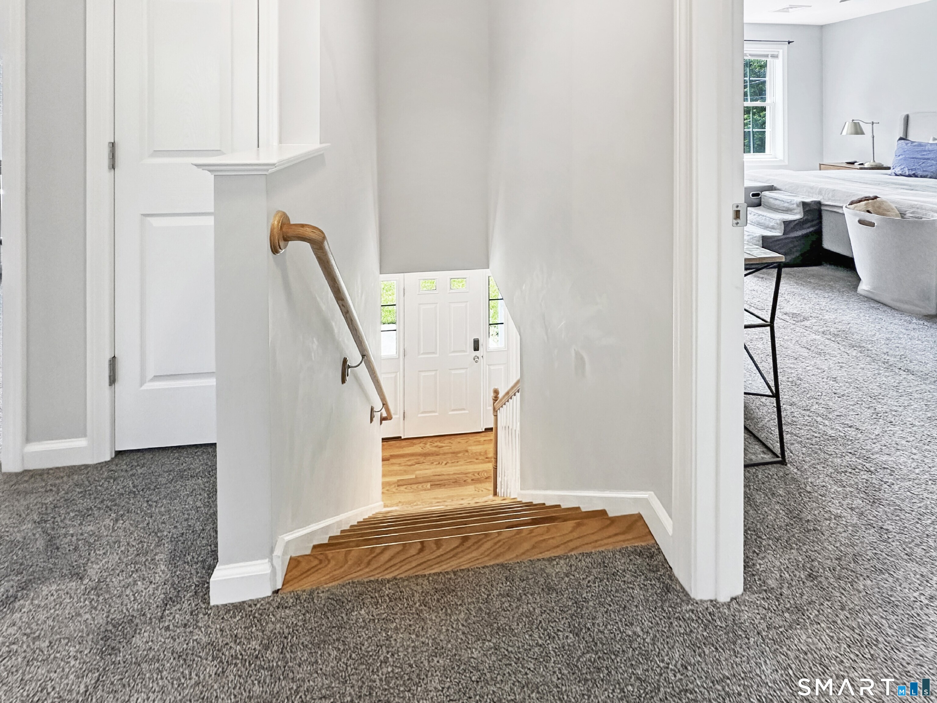 6 Branch Hill Road Preston CT 06365
