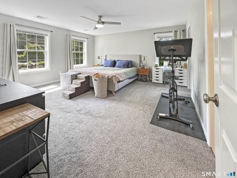 6 Branch Hill Road Preston CT 06365