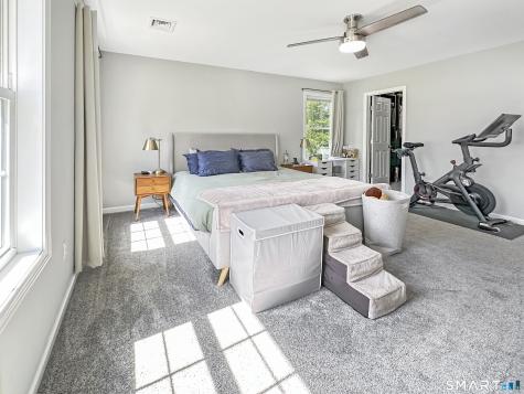 6 Branch Hill Road Preston CT 06365
