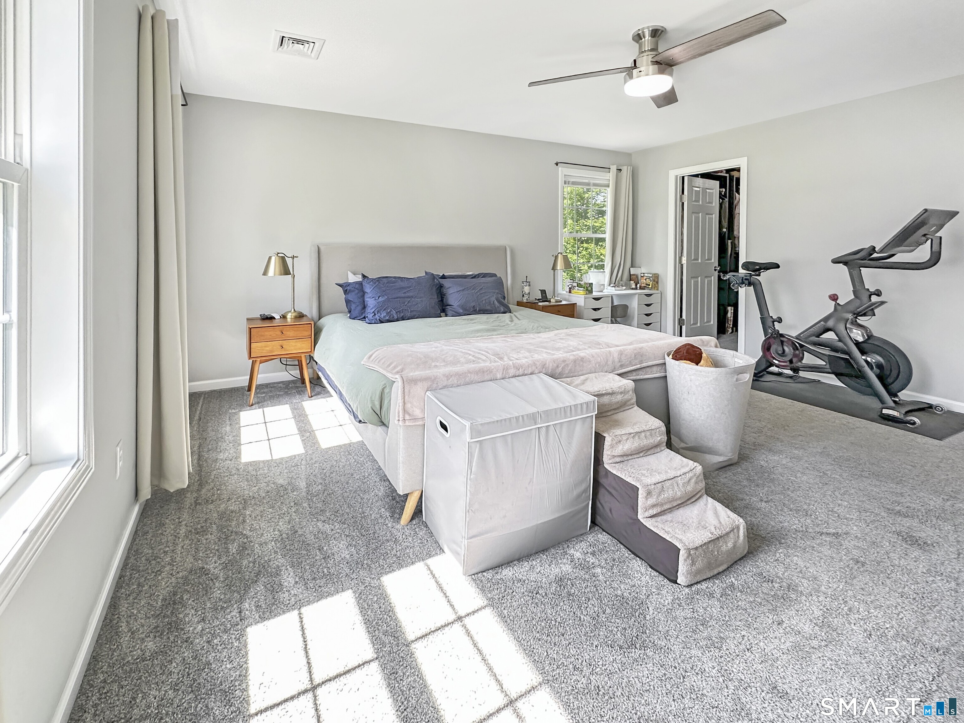 6 Branch Hill Road Preston CT 06365