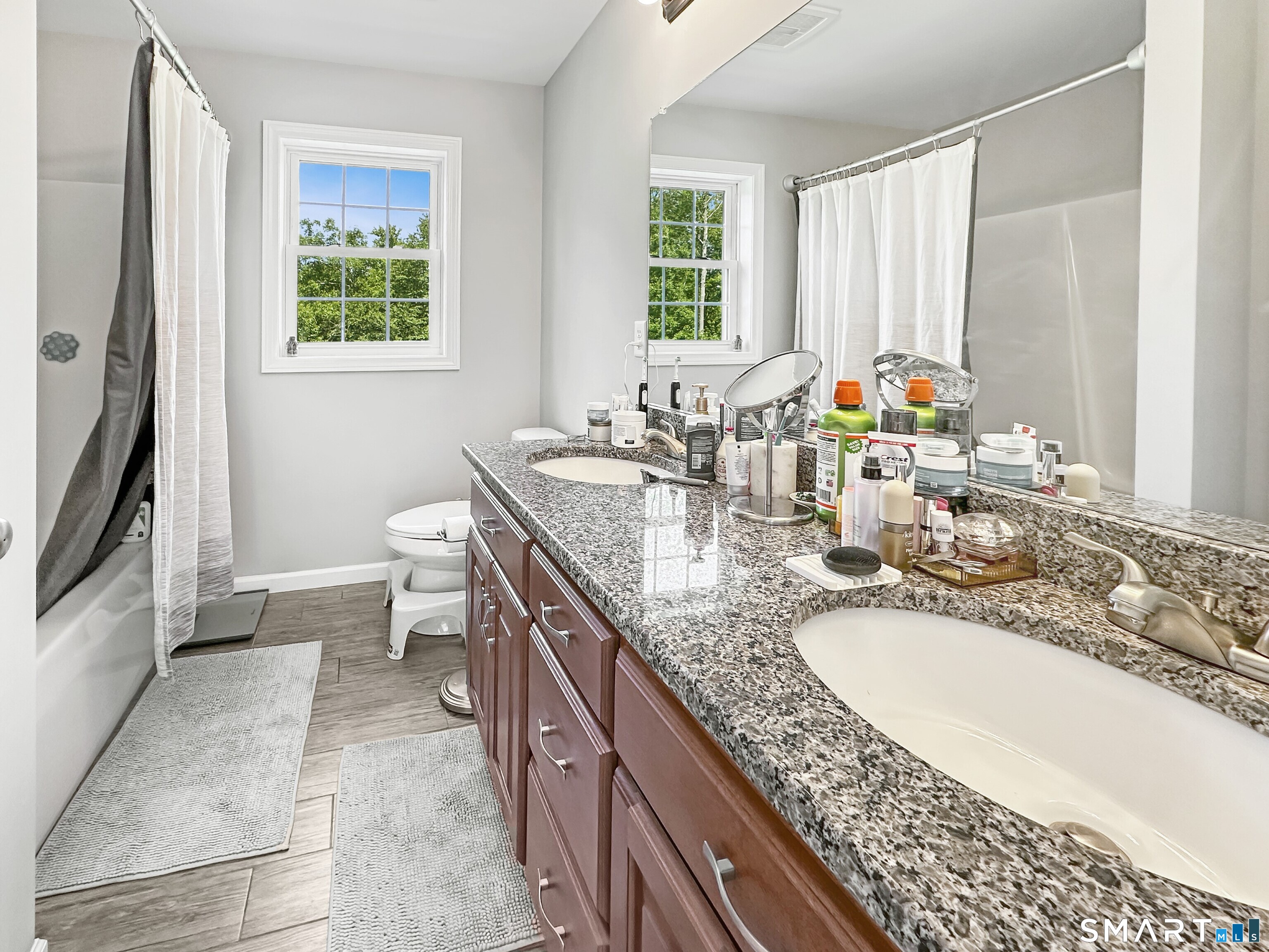 6 Branch Hill Road Preston CT 06365