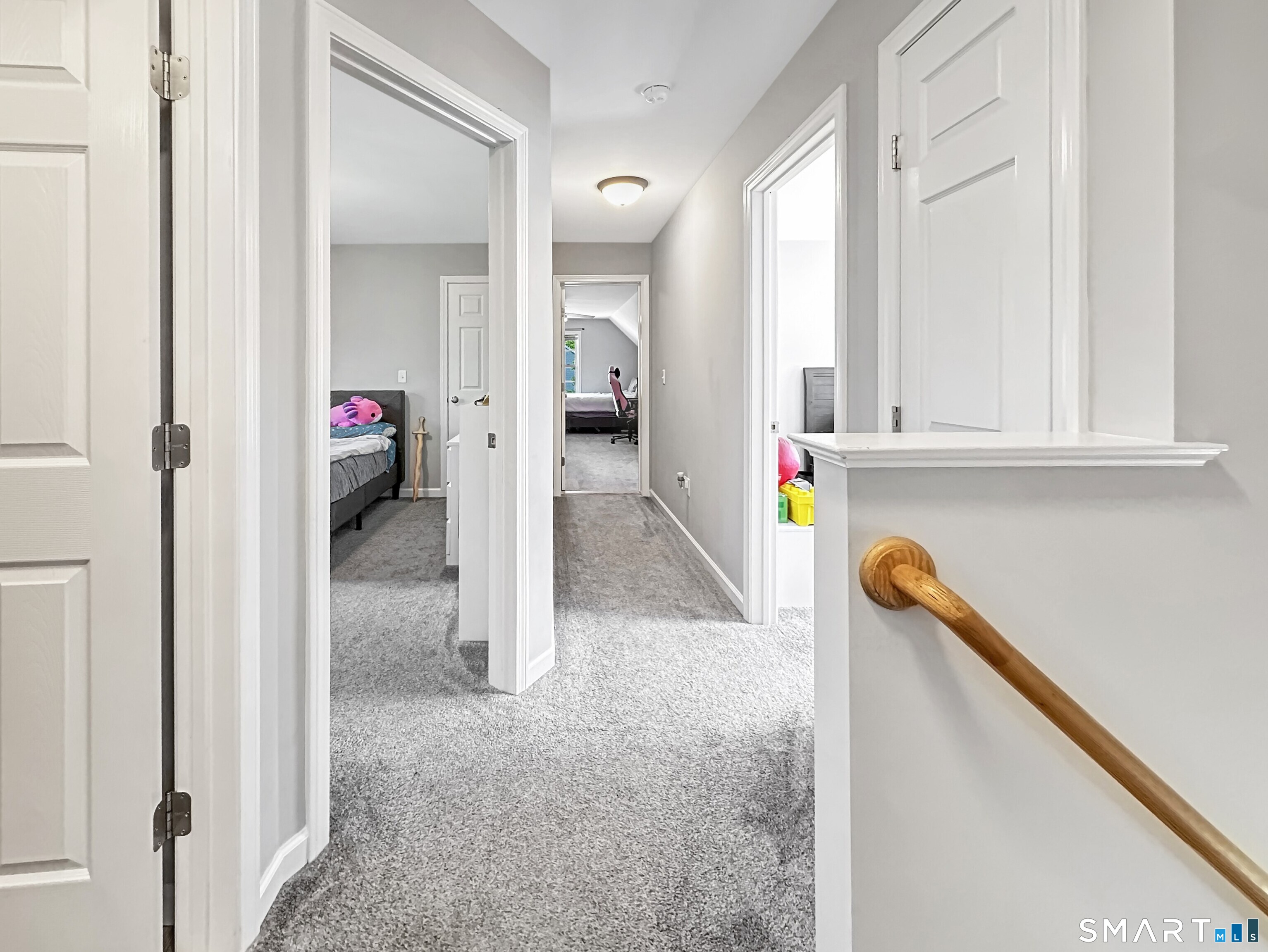 6 Branch Hill Road Preston CT 06365