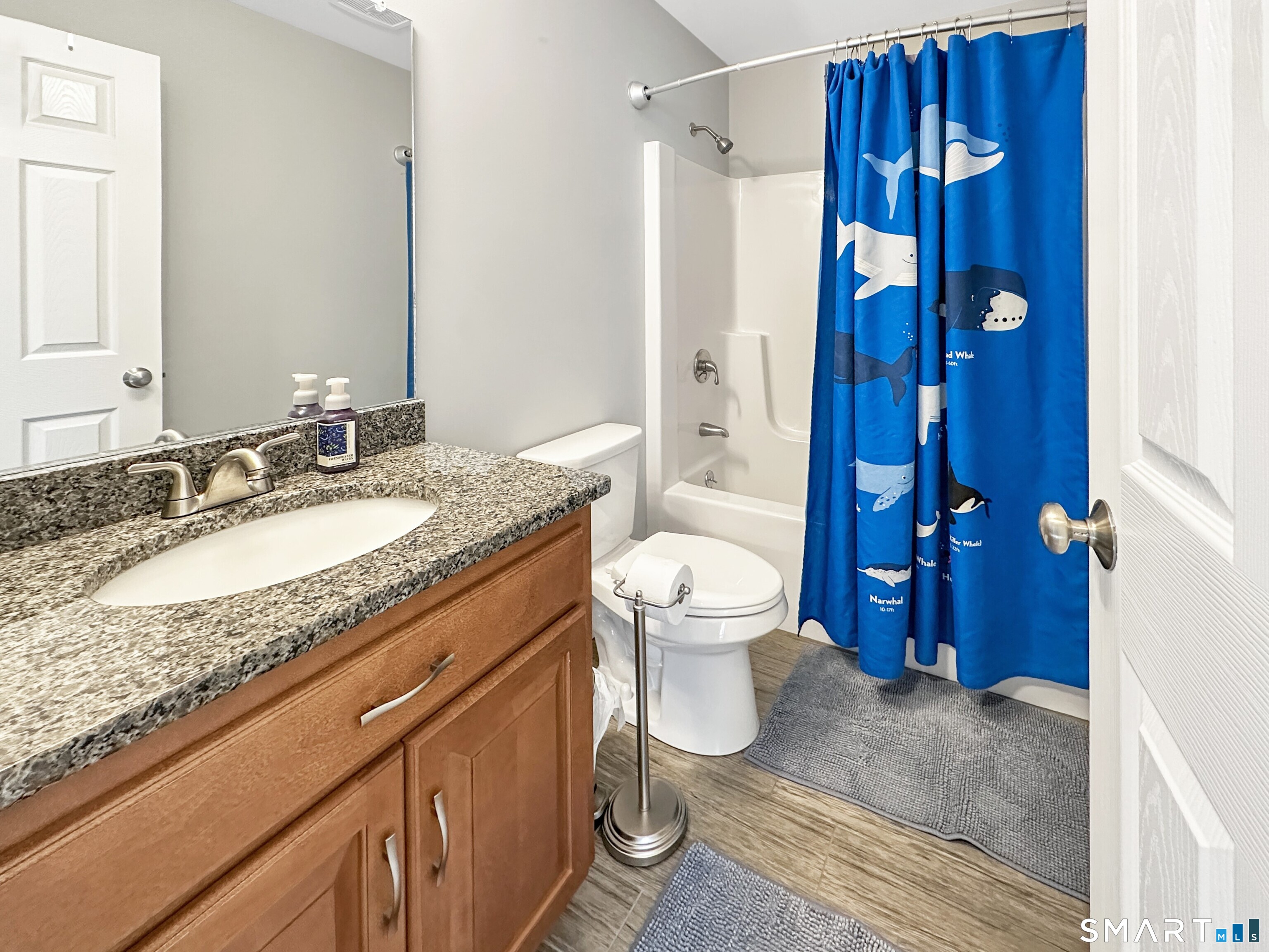 6 Branch Hill Road Preston CT 06365