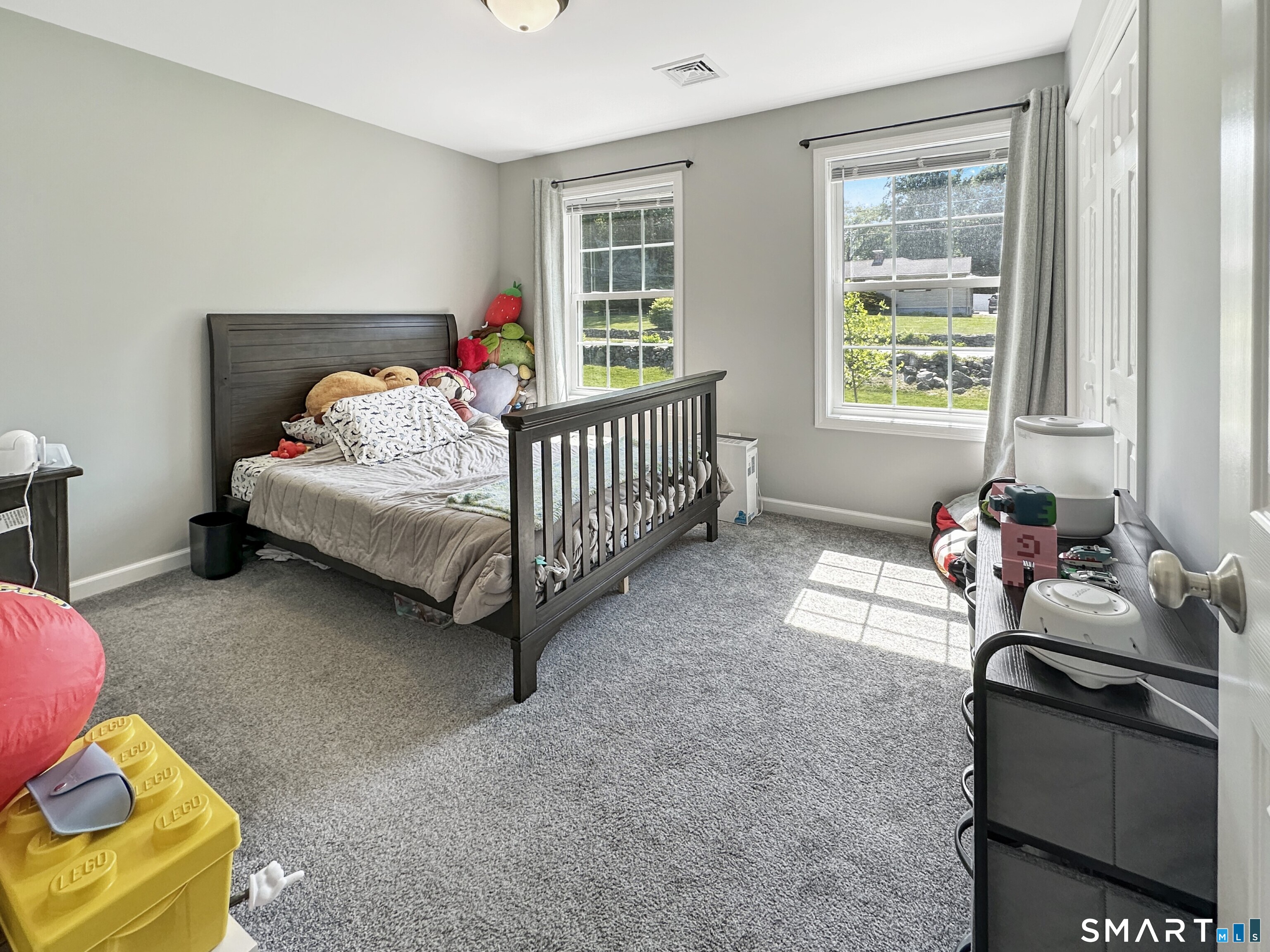 6 Branch Hill Road Preston CT 06365