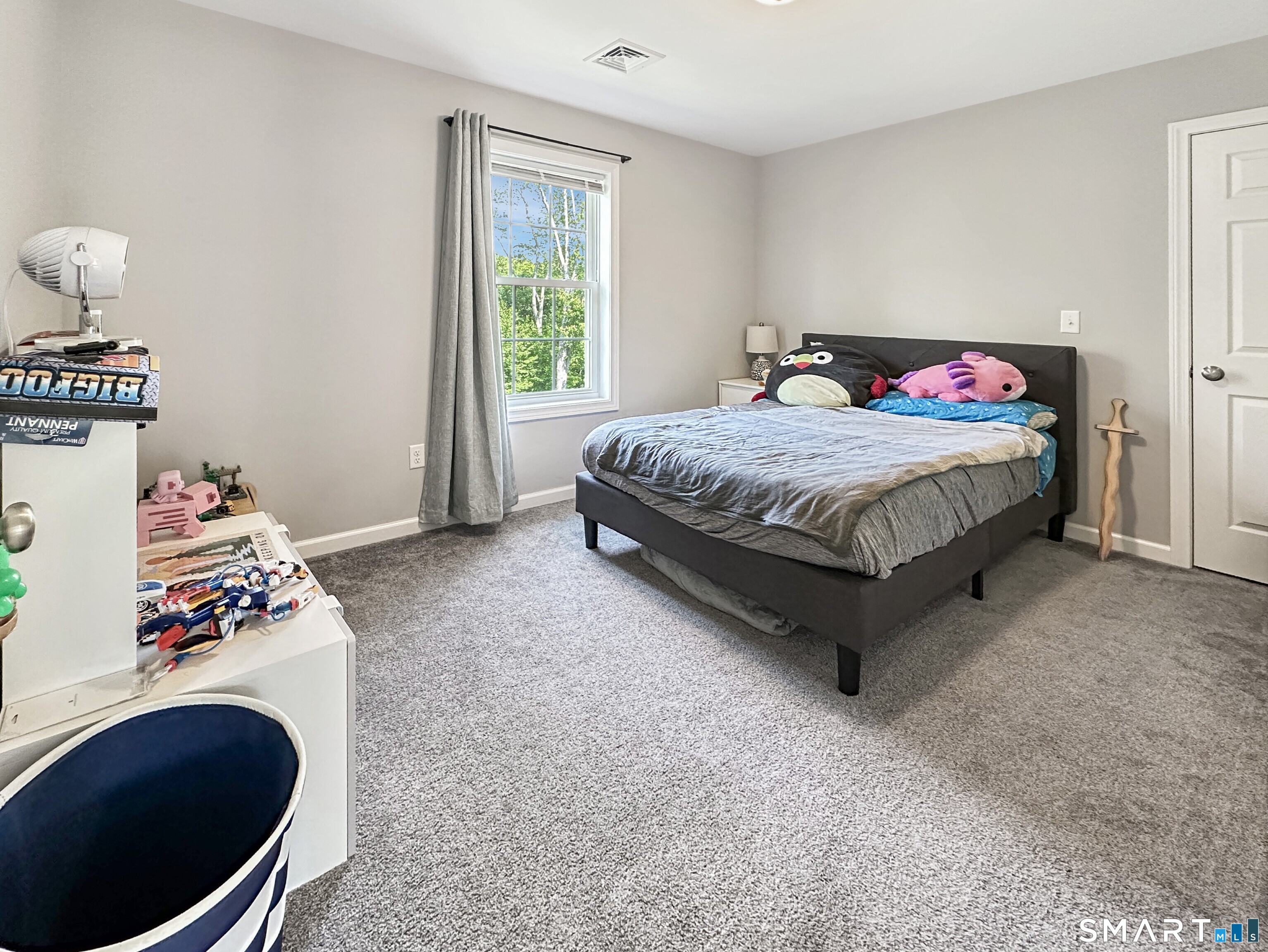 6 Branch Hill Road Preston CT 06365