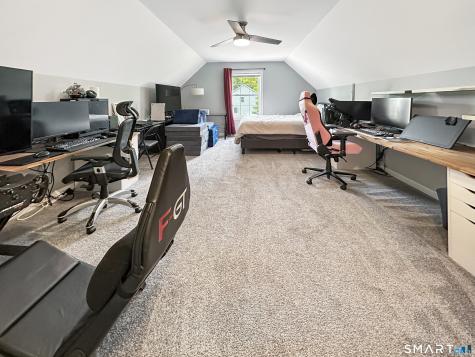 6 Branch Hill Road Preston CT 06365