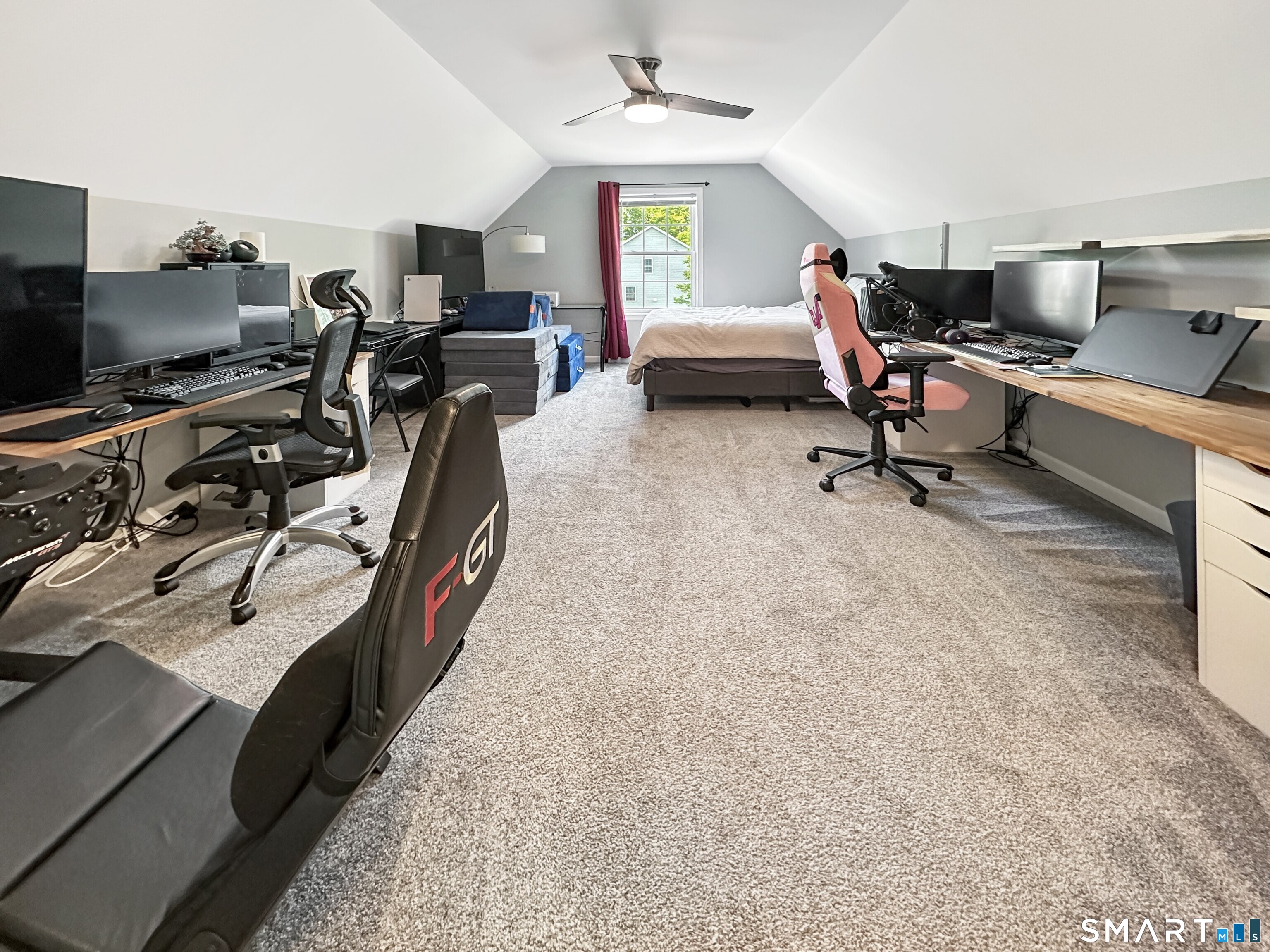 6 Branch Hill Road Preston CT 06365