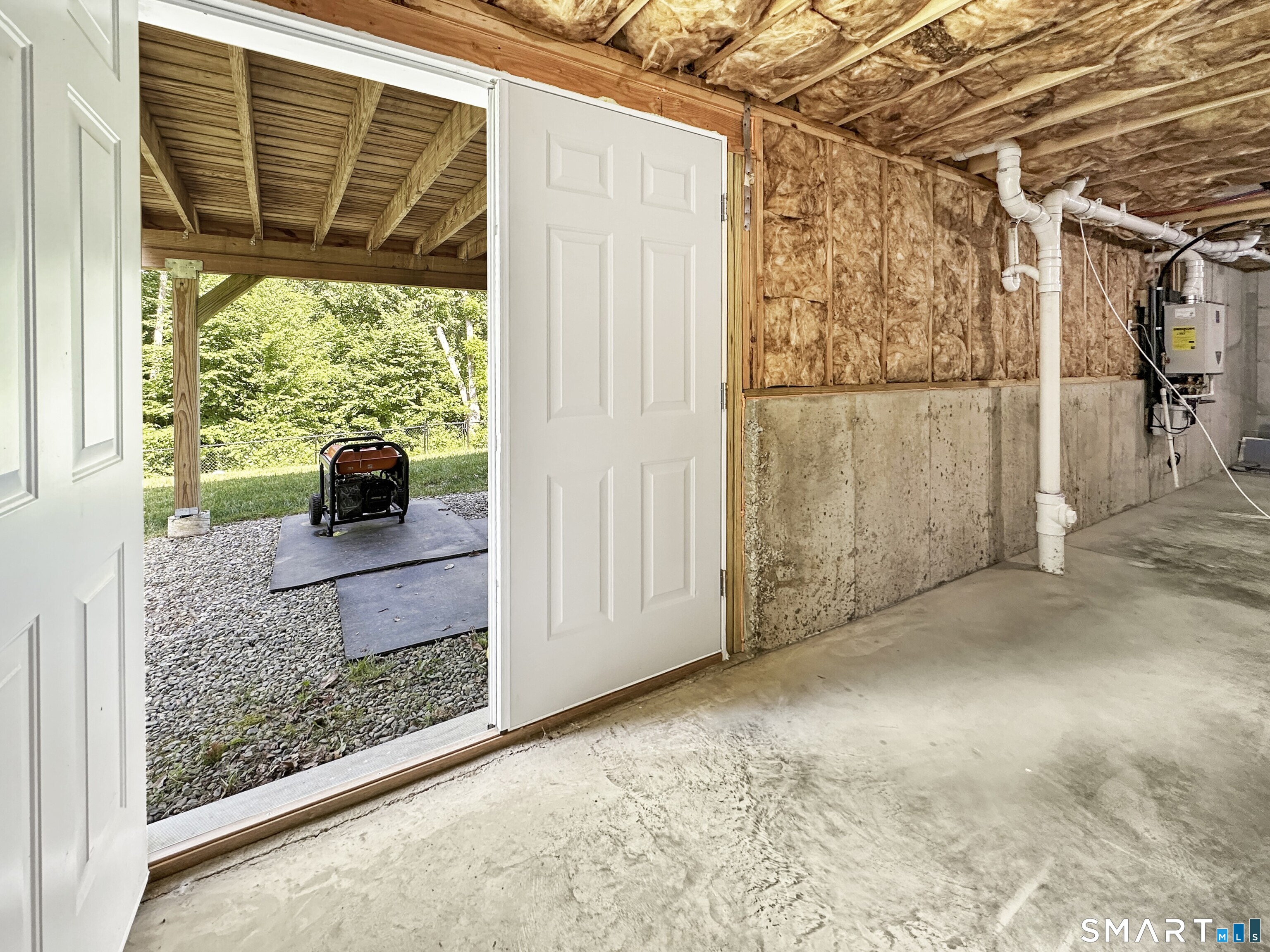 6 Branch Hill Road Preston CT 06365