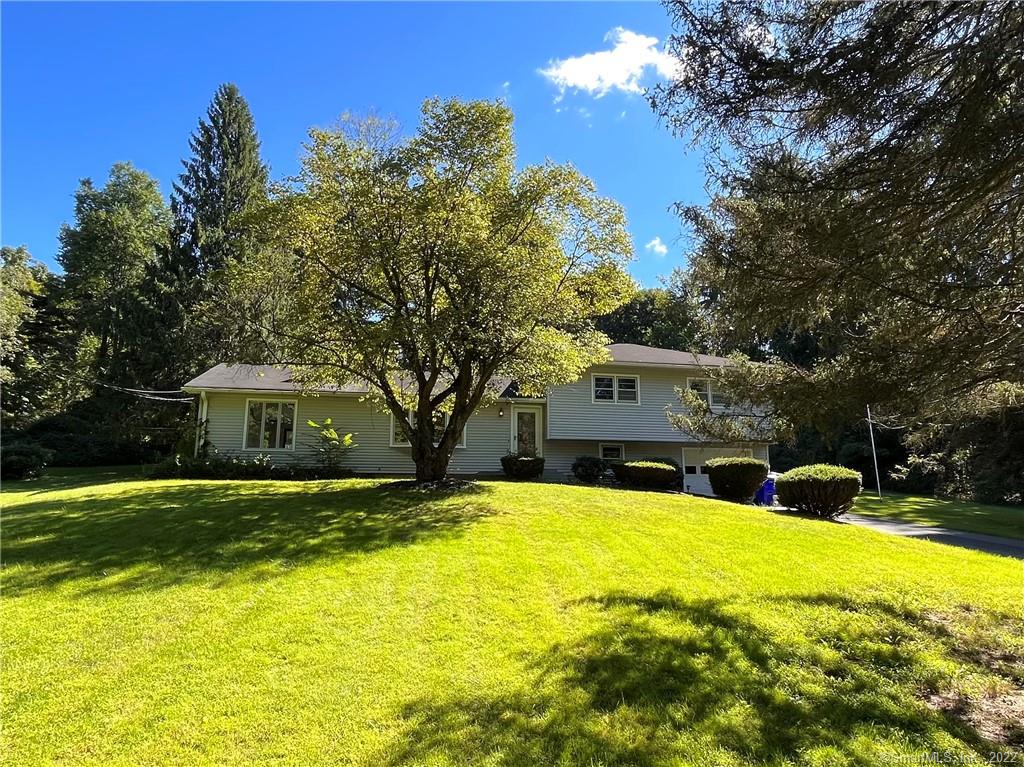 961 Middlebury Road Middlebury CT 06762