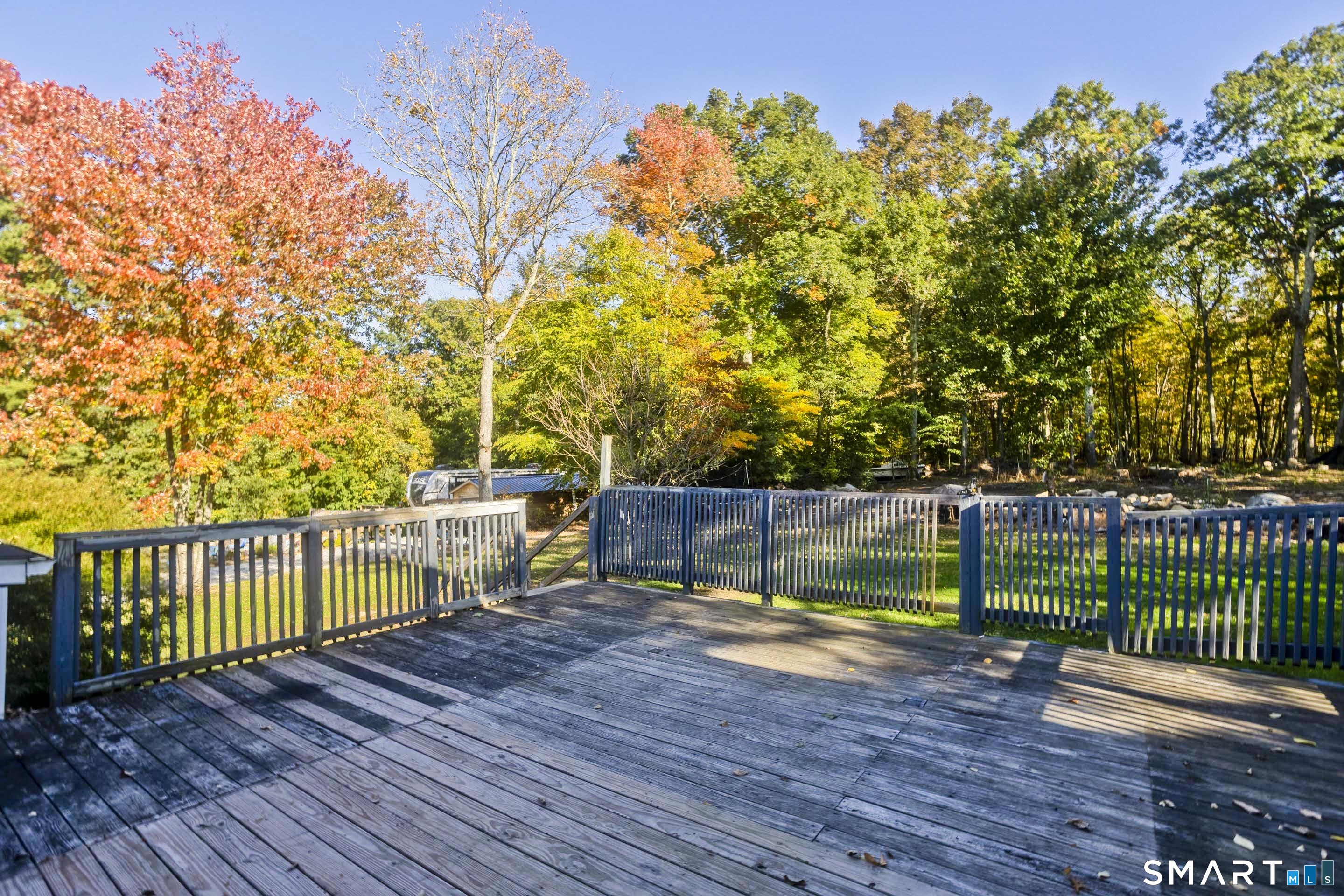 68 Tolland Avenue Stafford CT 06076
