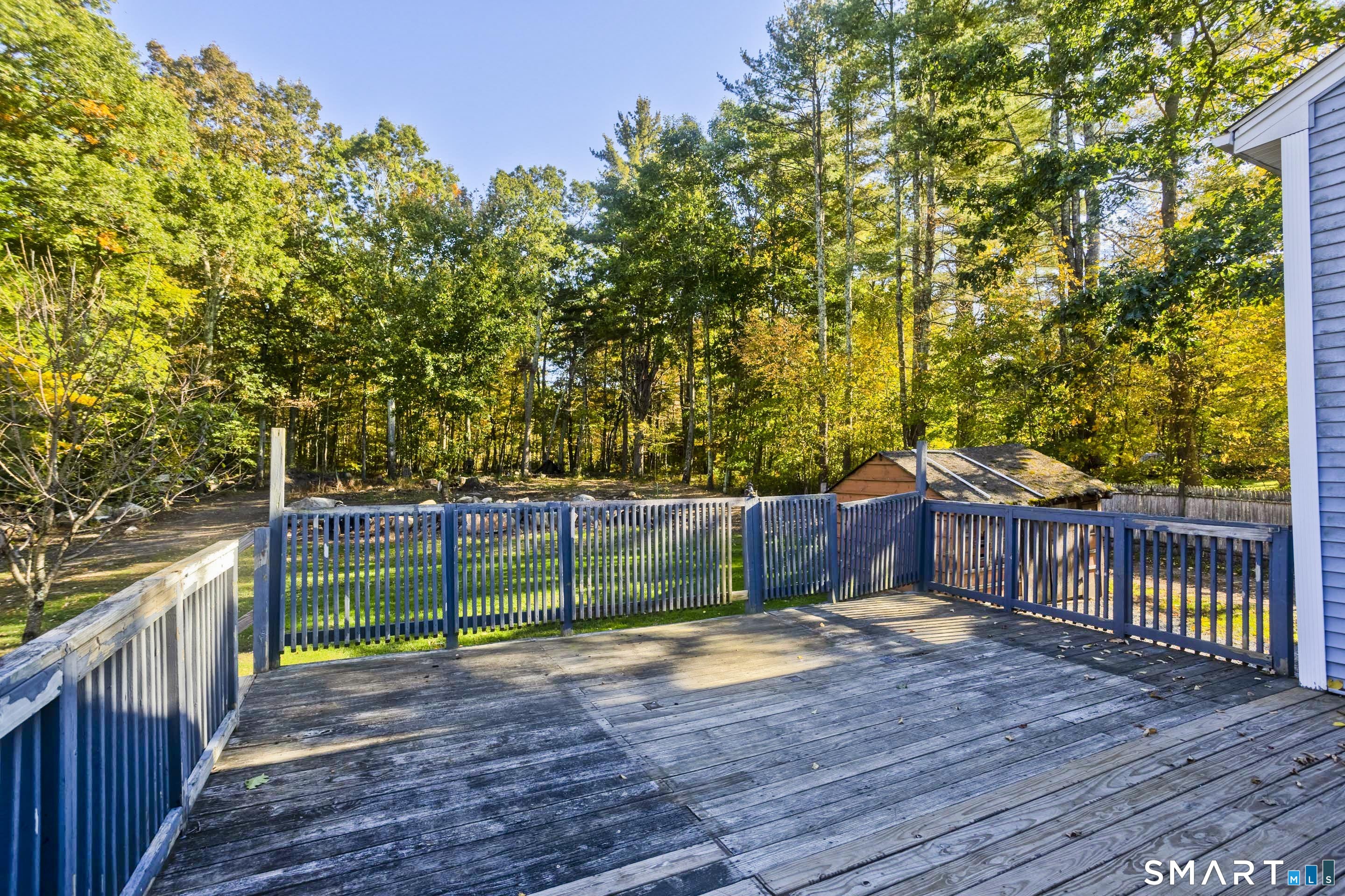 68 Tolland Avenue Stafford CT 06076