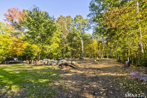 68 Tolland Avenue Stafford CT 06076