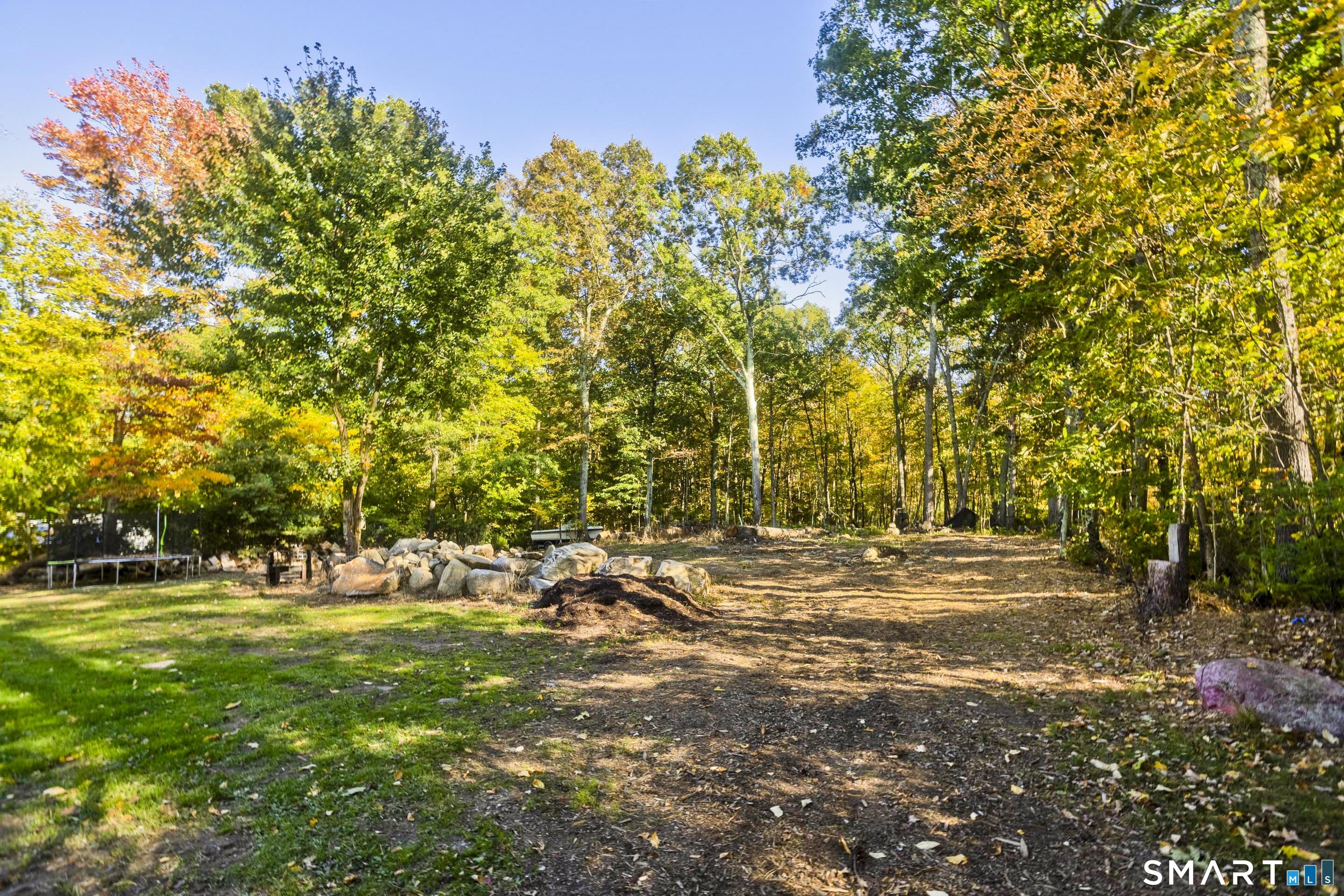 68 Tolland Avenue Stafford CT 06076