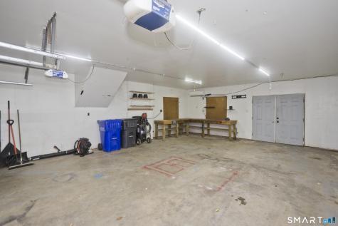 68 Tolland Avenue Stafford CT 06076
