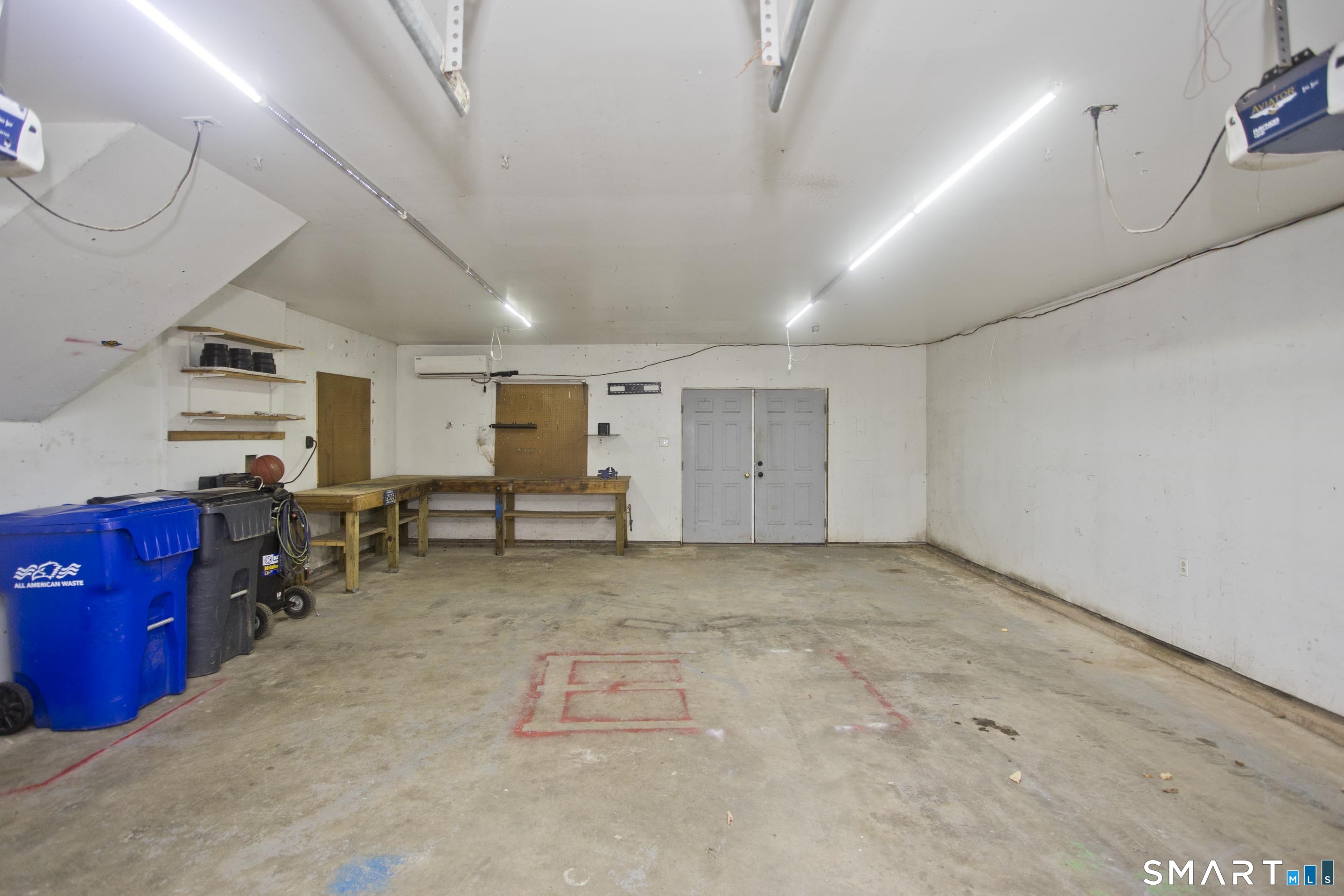 68 Tolland Avenue Stafford CT 06076
