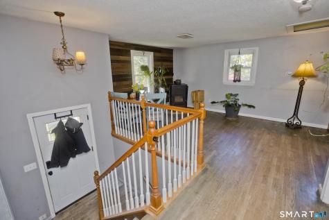 68 Tolland Avenue Stafford CT 06076