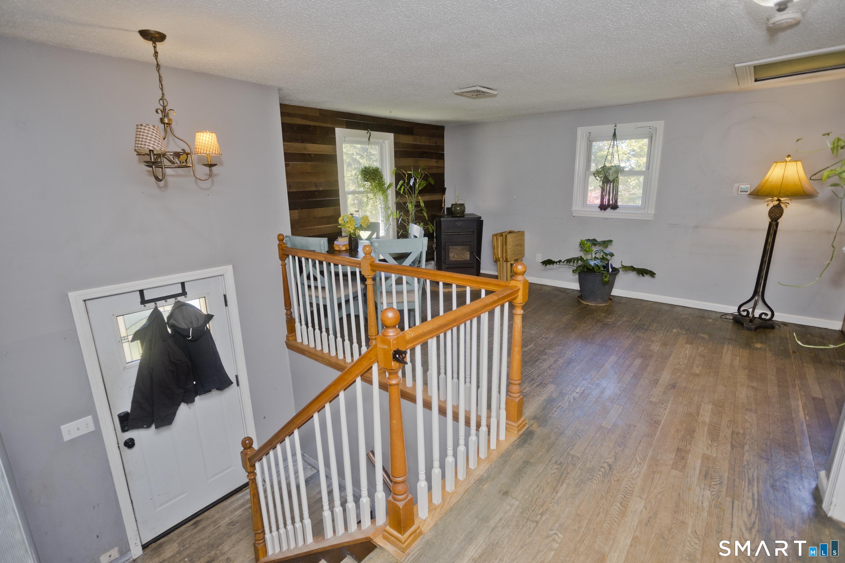 68 Tolland Avenue Stafford CT 06076