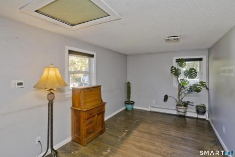 68 Tolland Avenue Stafford CT 06076