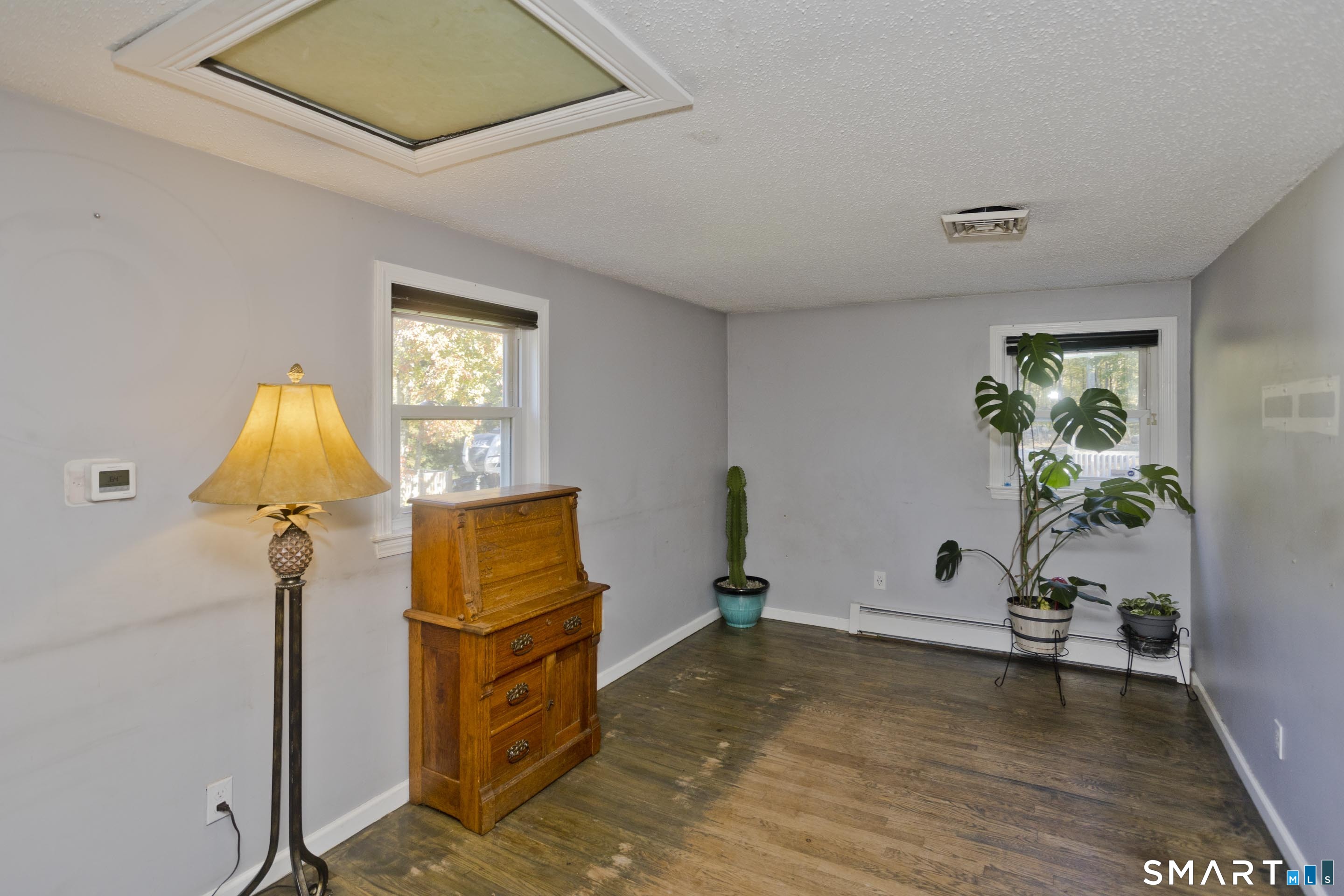 68 Tolland Avenue Stafford CT 06076