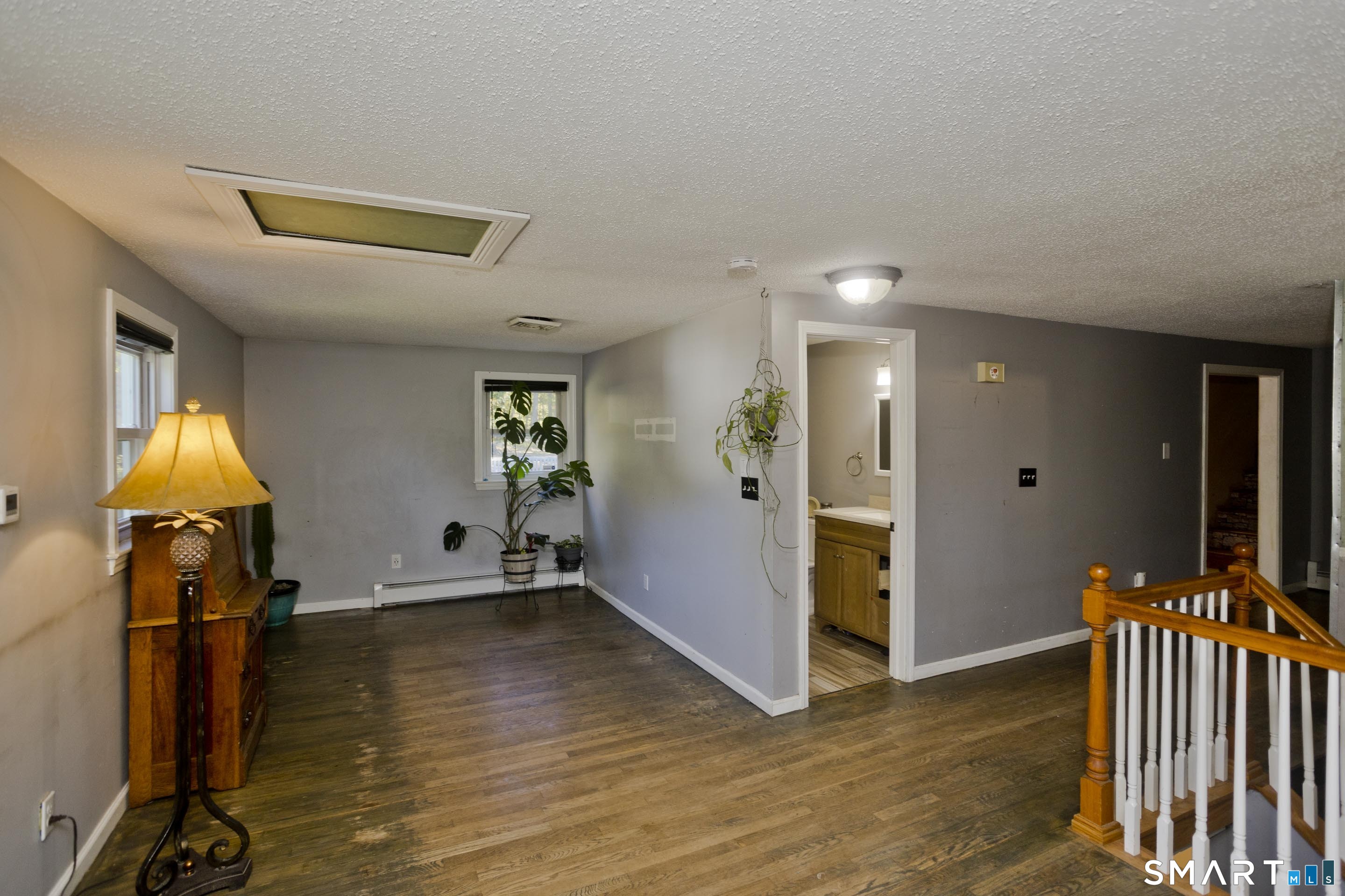 68 Tolland Avenue Stafford CT 06076