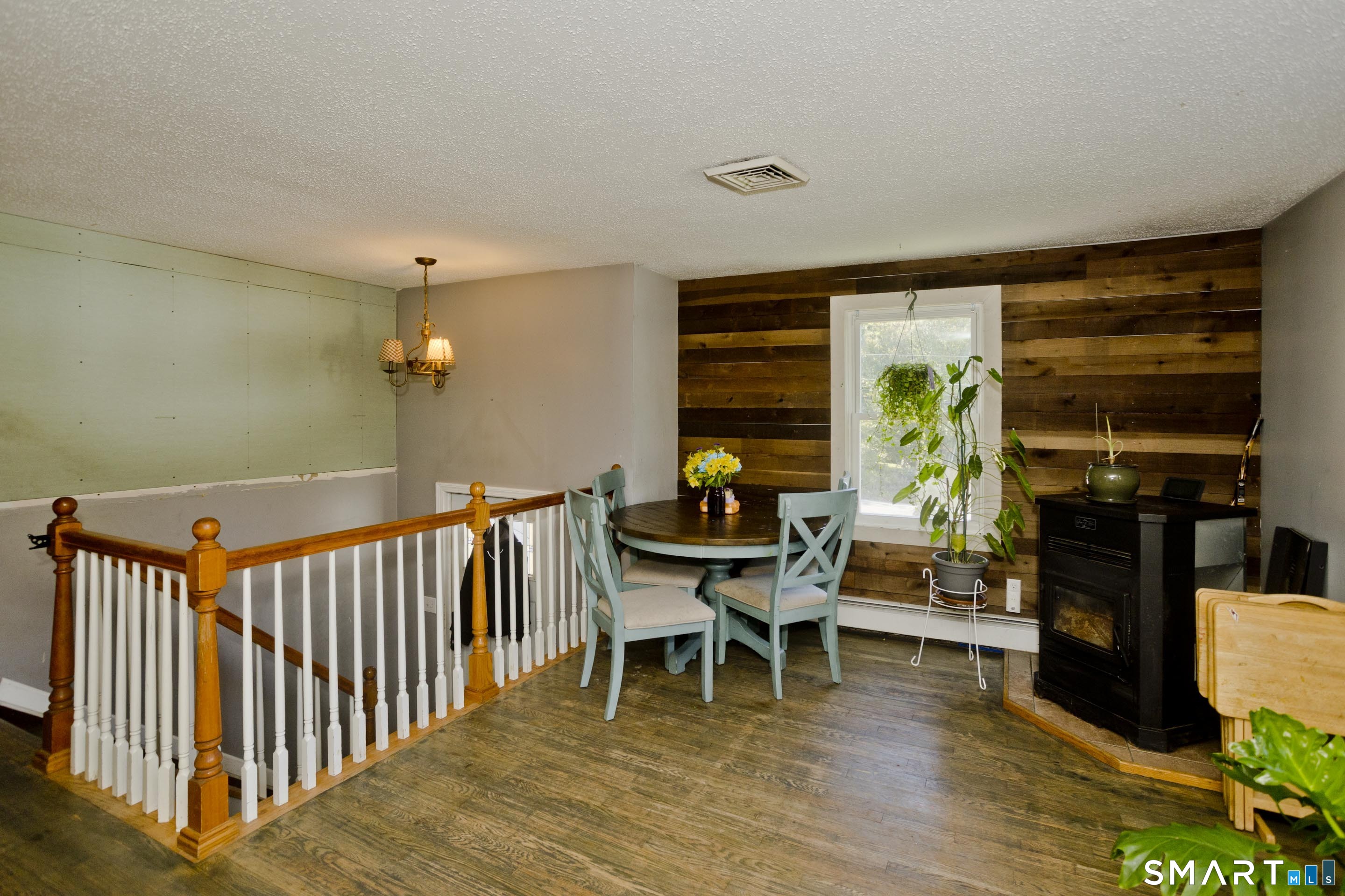 68 Tolland Avenue Stafford CT 06076